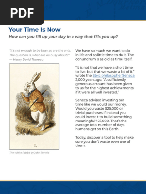 Next Great Adventure Challenge Your Time is Now (1)