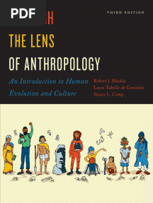 1.3 Through The Lens of Anthropology An Introduction To Human Evolution and Culture (Robert J. Muckle, Laura Tubelle de González Etc.) (Z-Library)
