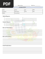 lipo c injection dosage chart female pdf LIPO-C Injection Dosage Guide | PDF | Injection (Medicine)