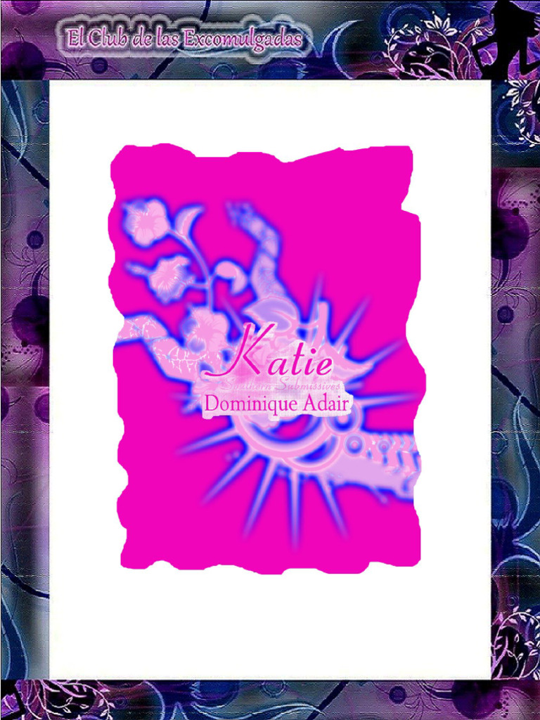 Effective Time Management John Adair Pdf