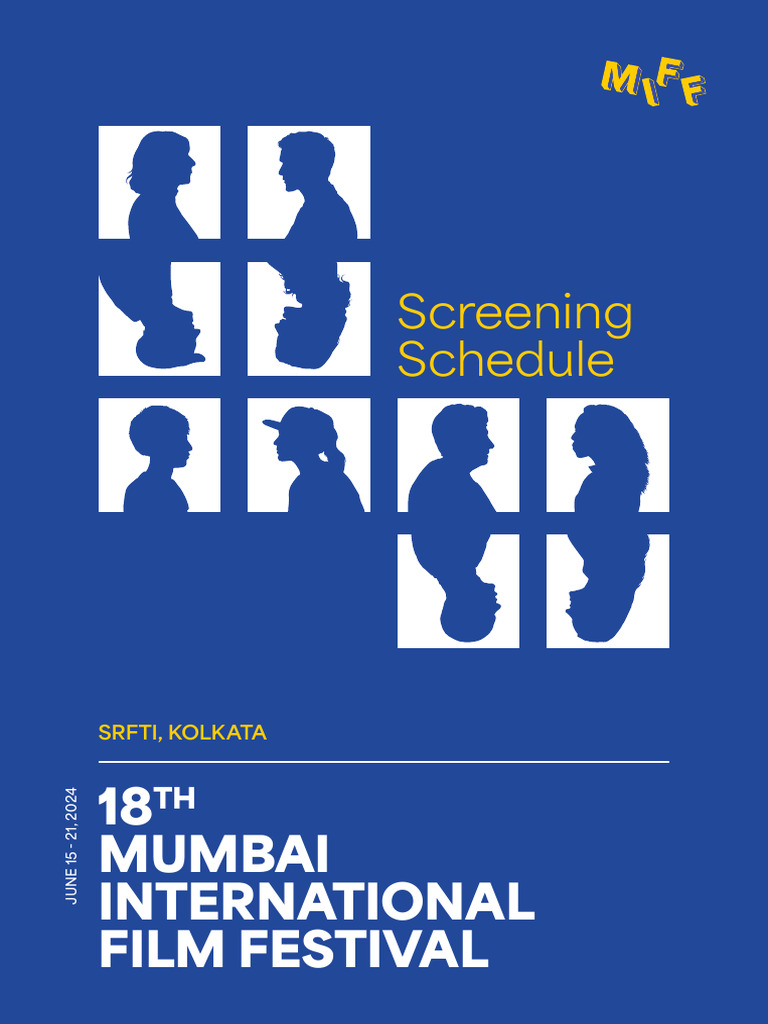 kolkata-screening-schedule-11-06-2024-pdf-linguistics-languages