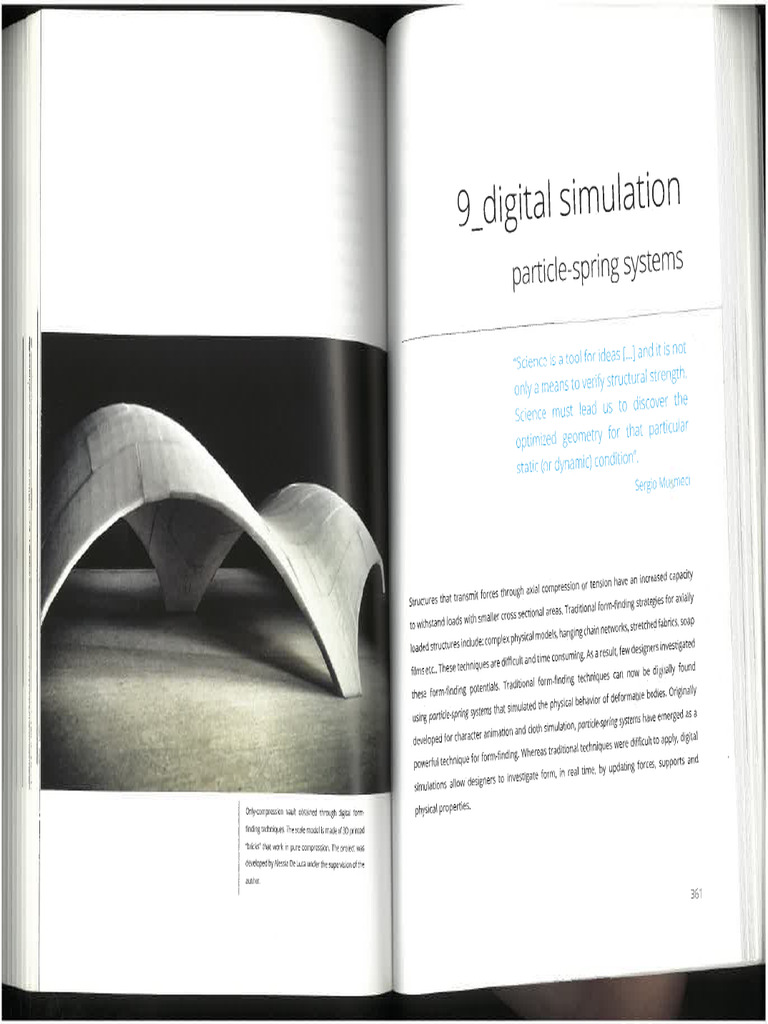 Grasshopper Kangaroo Pdf