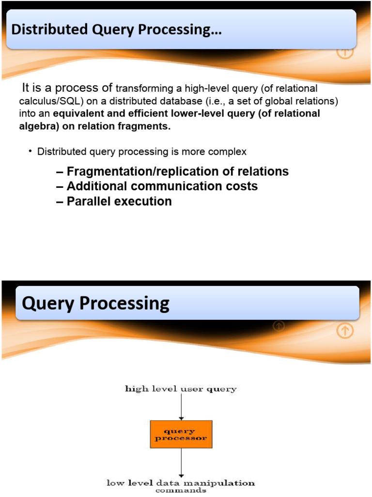 Unit2 1 Pdf Databases Relational Model