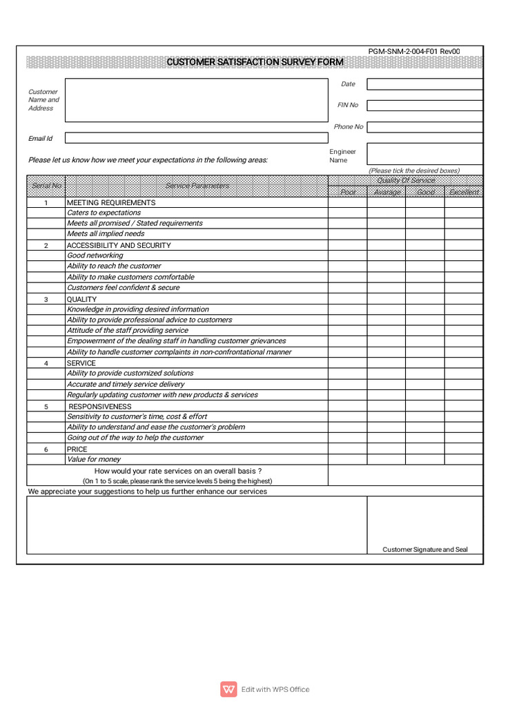 Prognosys CSS - All | PDF | Business