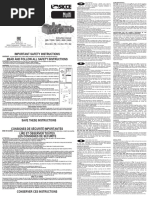 1720893905?v=1