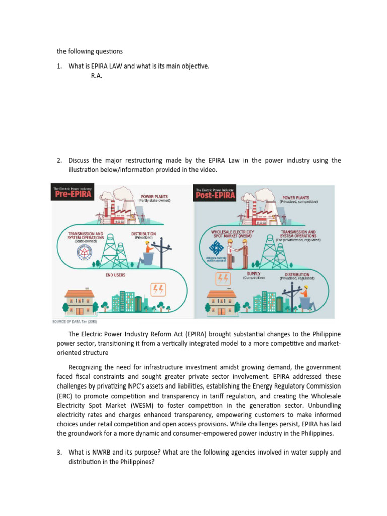 Lol | PDF