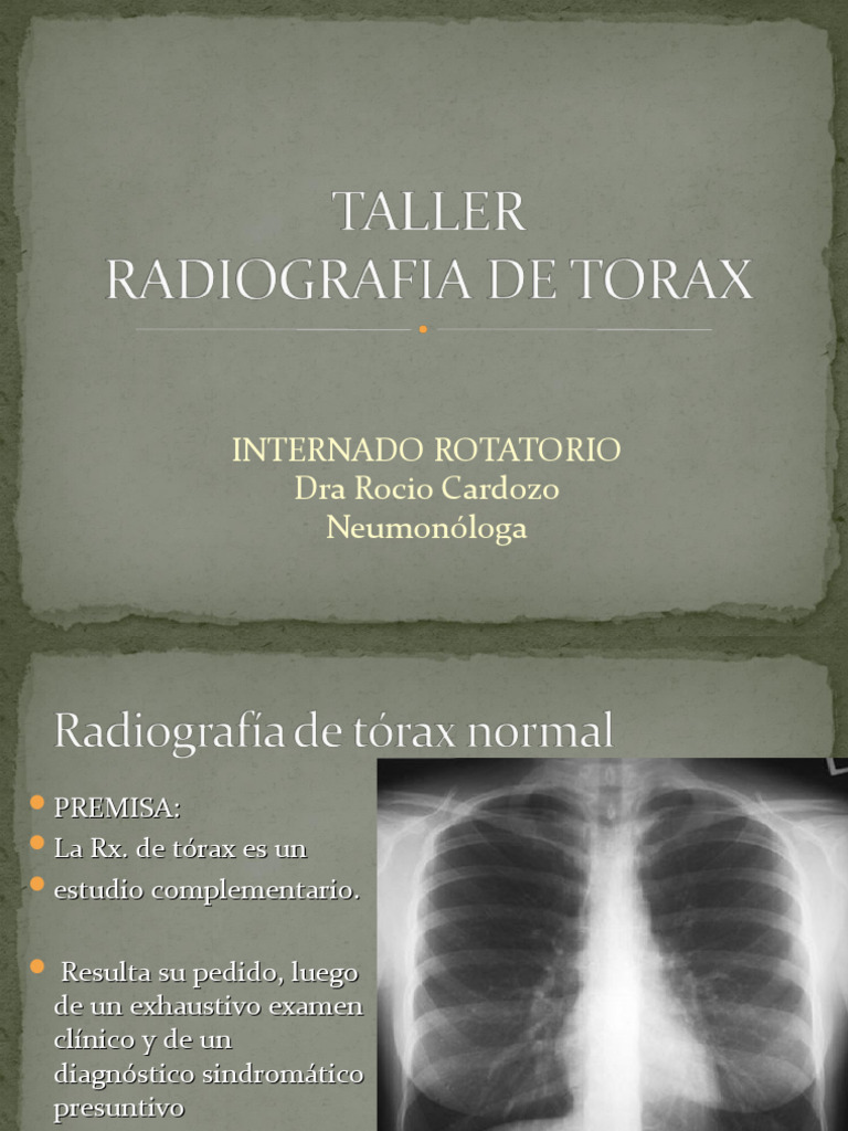 rx | PDF