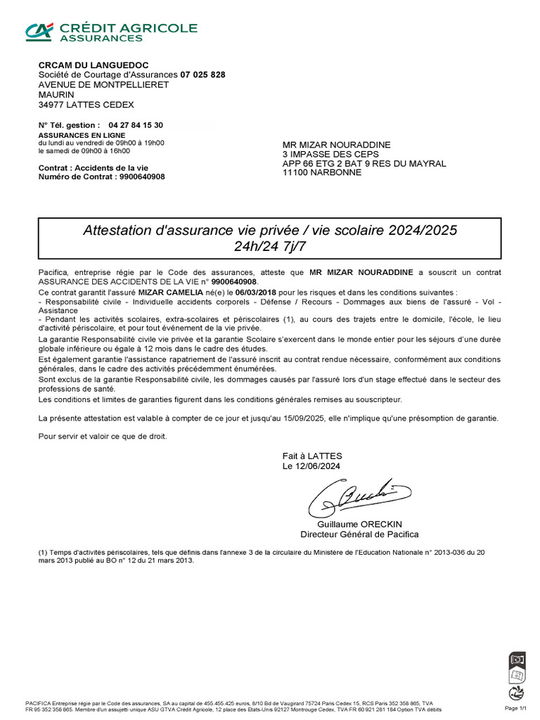 attestations-contrat-pacifica-11-06-2024-pdf