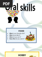 07-27-18 Edition | PDF | Oregon | Donald Trump