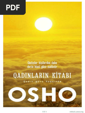 Komplekssiz xonimlar porno onlayn