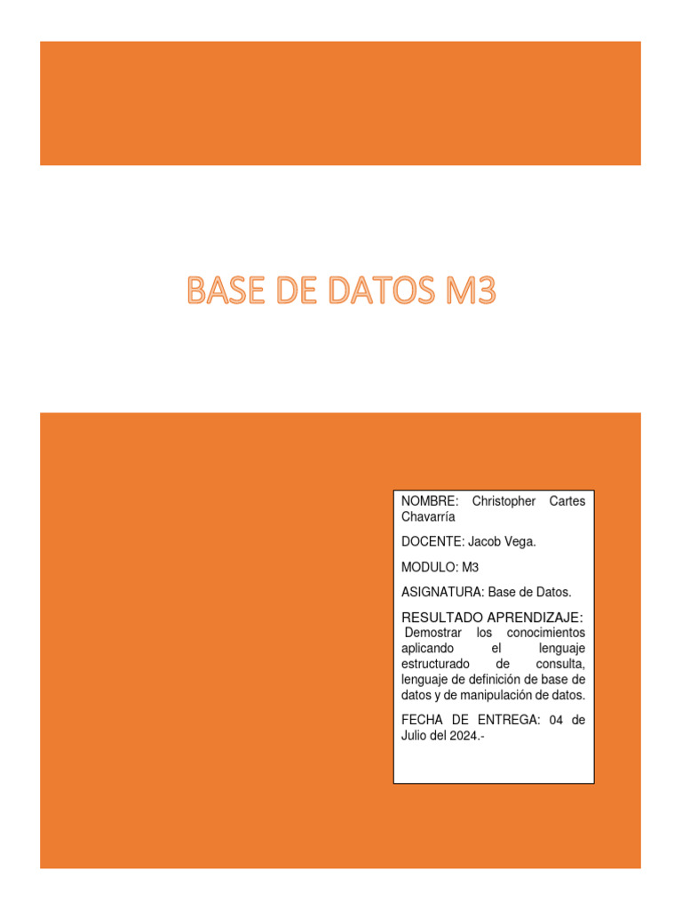 christopher-cartes-api3-base-de-datos-pdf-bases-de-datos-inform-tica