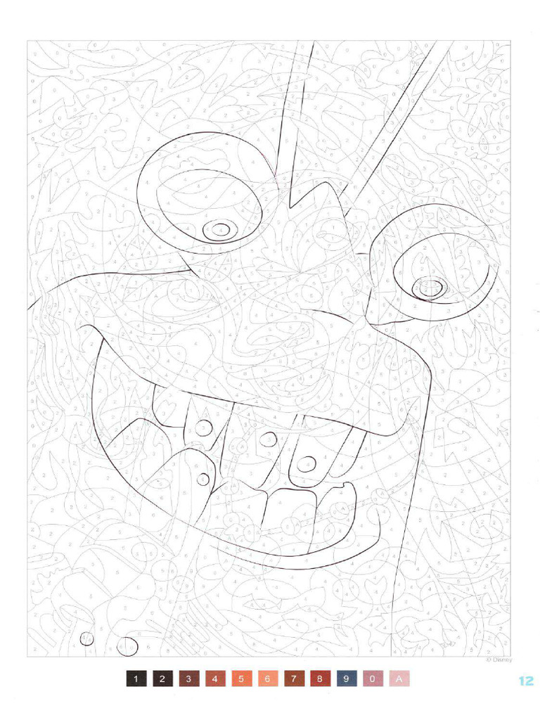 trompe-l-oeil-h-ros-vs-m-chants-15-pdf