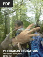 brochura escolas 2011_2012_ipaper