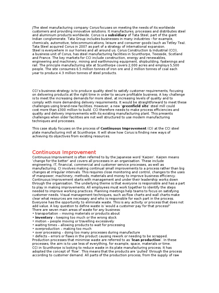 Corus wikipedia image