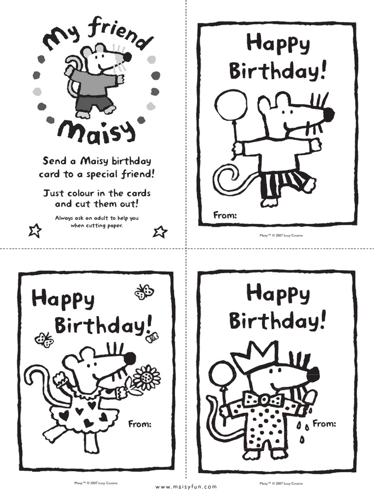 maisy-bday-activity-pack-pdf
