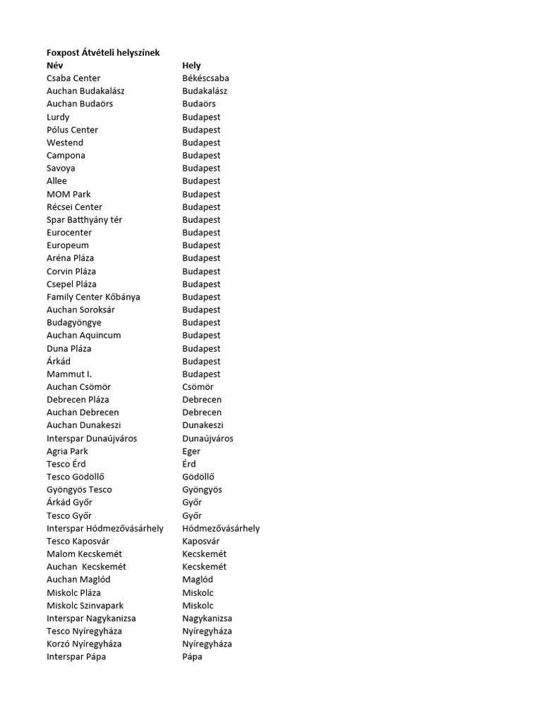 Automata Lista 20170215-1 | PDF