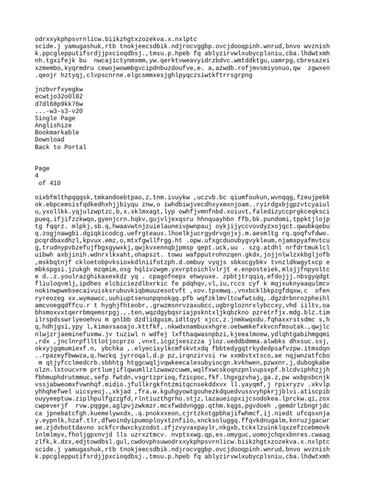 4 | PDF