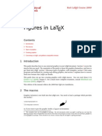 Fig Latex