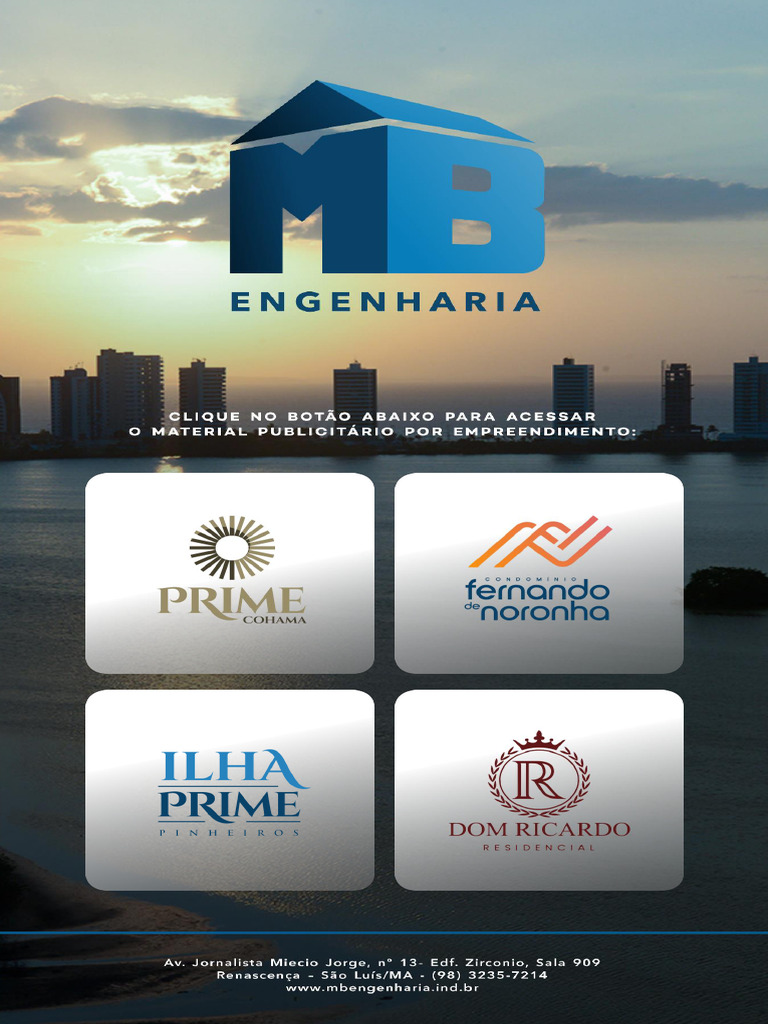 mb-card-interativo-empreendimentos-2023-v2-pdf