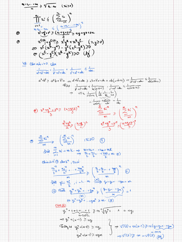 My BDT | PDF