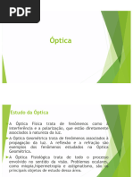 Revisão Física 2 Ano