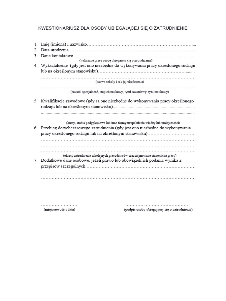 kwestionariusz-osobowy-wz-r-pdf