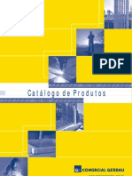 catalogo_tecnico_cg