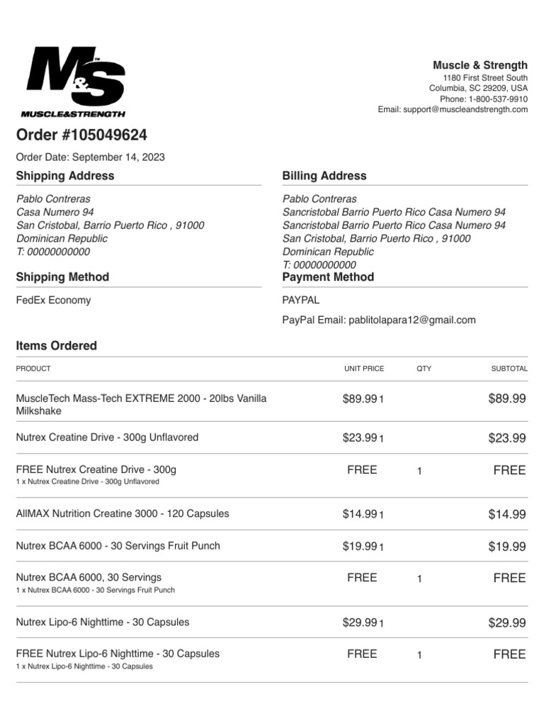 Print order 105049624 pdf biologically based therapies