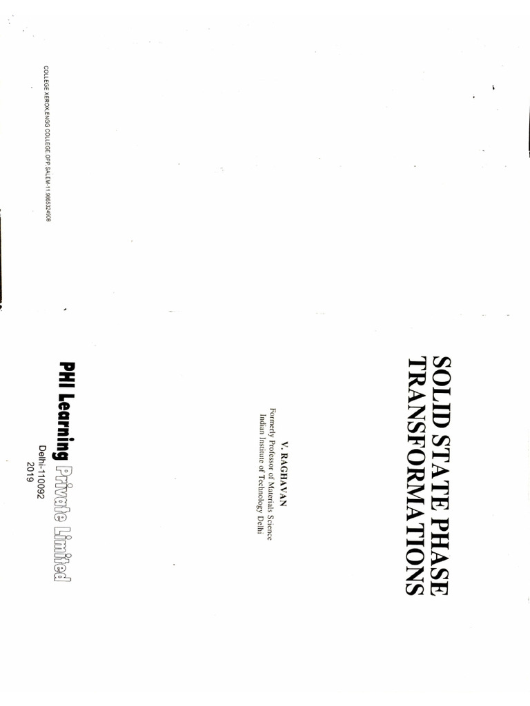 SSPR | PDF