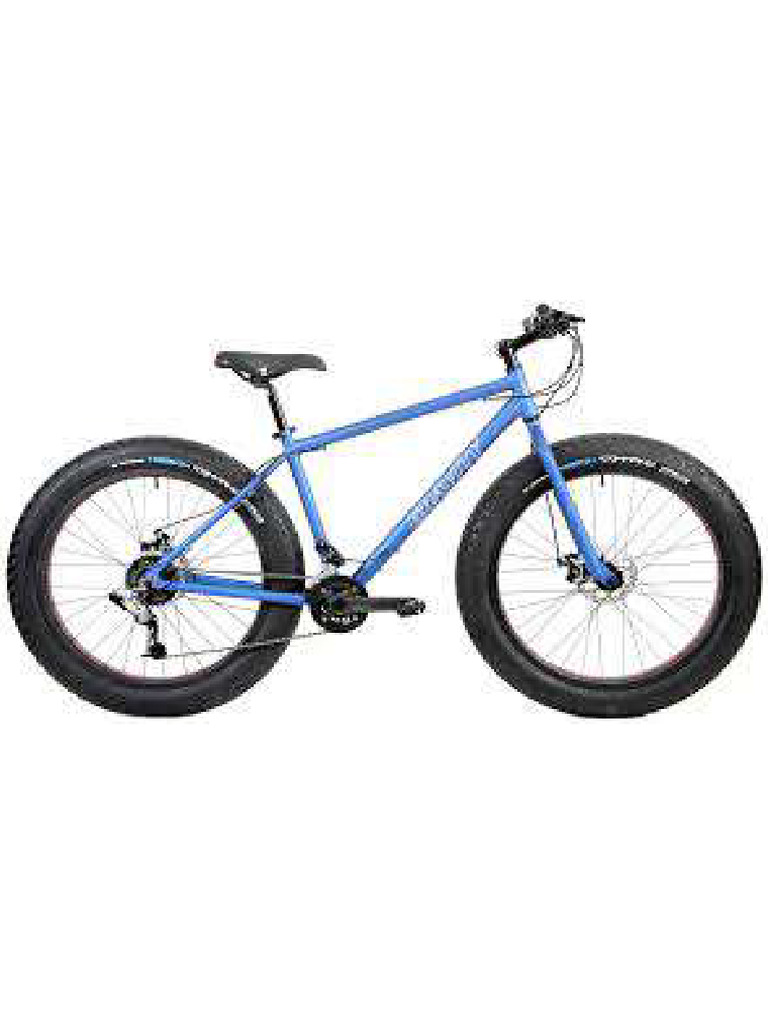Bikes | PDF