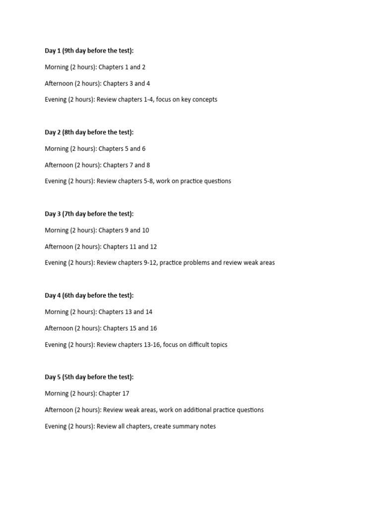 ACT Wef Waf Wa | PDF