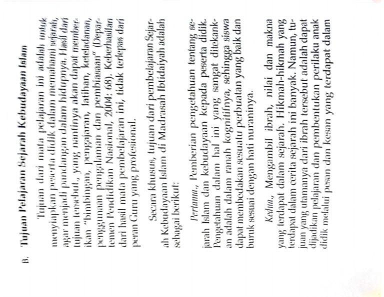 Doc pdf