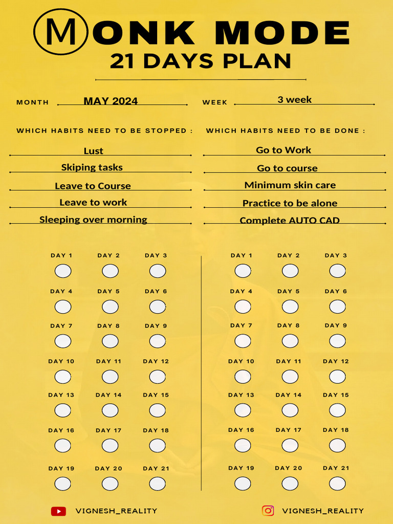 monk-mode-planner-removed-removed-pdf