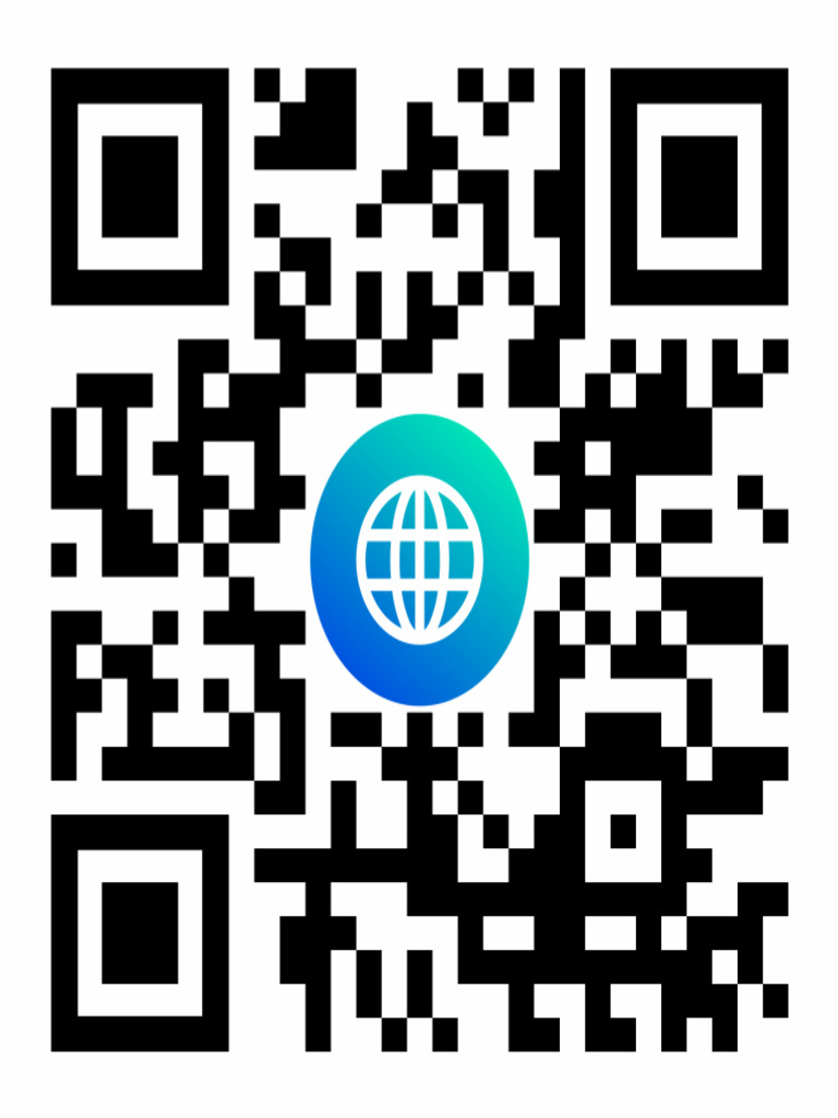 Website pdf