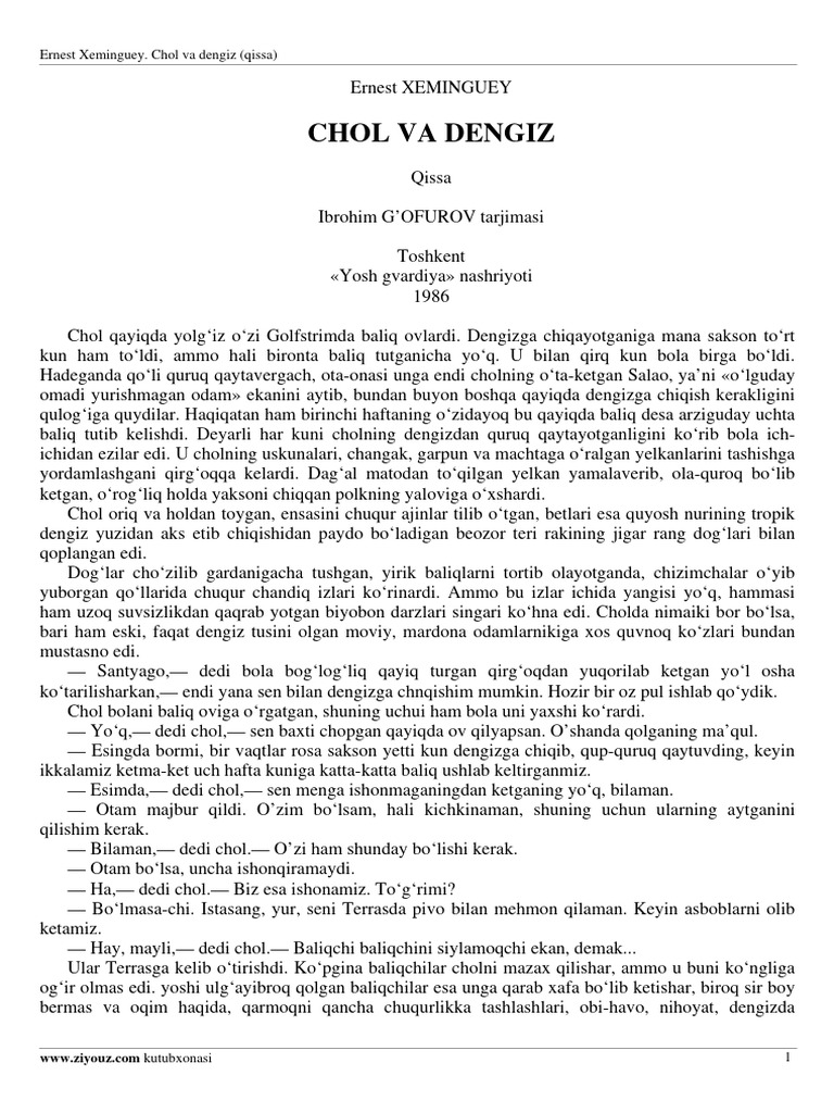 yoshida oyoqlarini yoyish