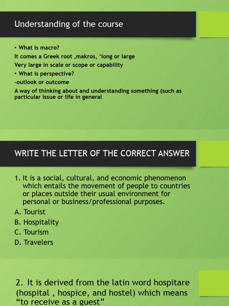 the-meaning-and-importance-of-tourism-and-hospitality-pdf-tourism