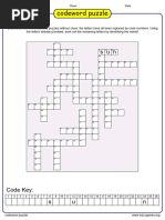 ワンピースフィギュア FLAG DIAMOND SHIP -ニコ.ロビン- い The Mind-Challenge Puzzle Book | PDF | Crossword | Word Puzzles