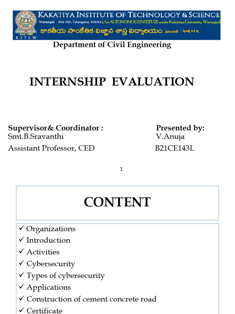 Cc Road Construction Pdf Concrete Computer Security