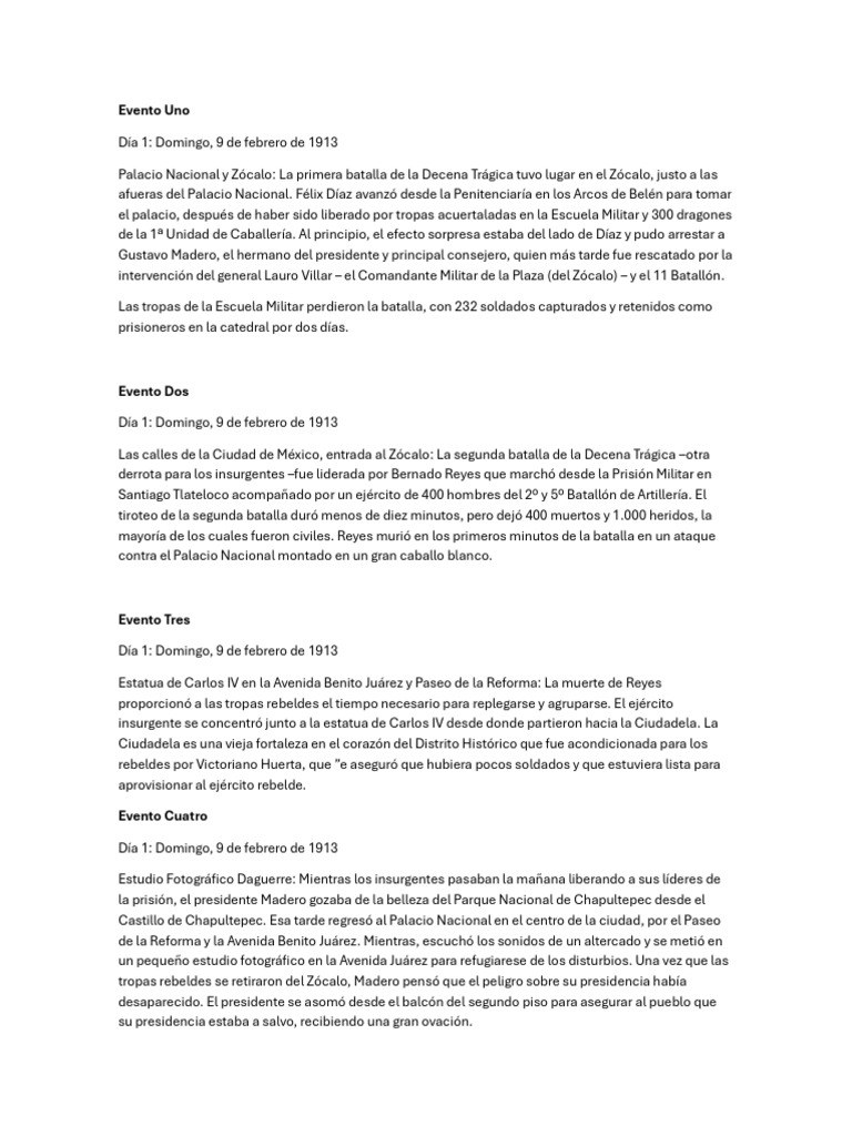 TEXTOS FUNDAMENTALES PARA LA HISTORIA MIGUEL ARTOLA PDF visual data 5