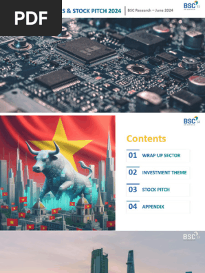 Stock Pitch 2H2024