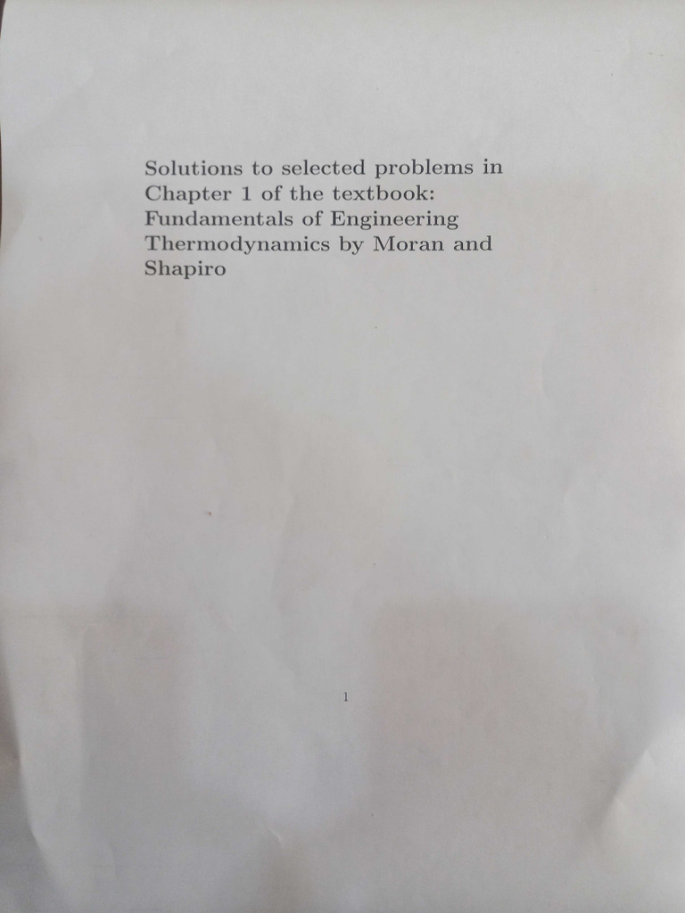 Assignment1 Solution Pdf