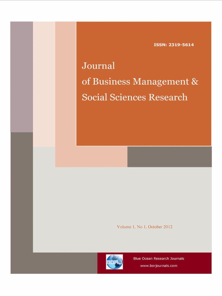 Green Marketing Strategies For Sustainable Business | PDF ...
