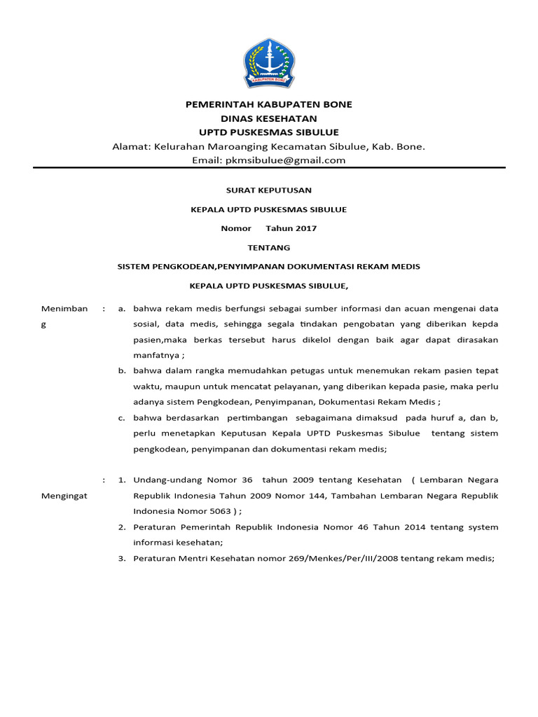 8-4-3-2-sk-tentang-sistem-pengkodean-penyimpanan-dokumentasi-rekam