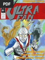 M Useumarchive v0.84 2024-03-05 13,25 | PDF | Games & Activities