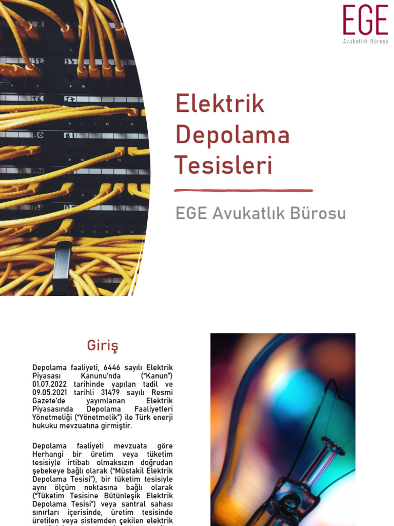 elektrik-depolama-tesisleri-ege-avukatl-k-b-rosu-1719998572-pdf