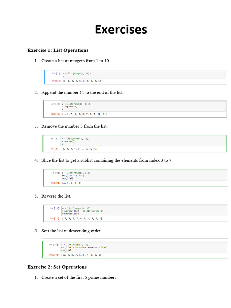 NguyenNamTruong HS173120 | PDF | Comma Separated Values | Computer Science