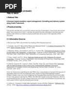 Download GroovyinActionbyapi-3997953SN7503801 doc pdf