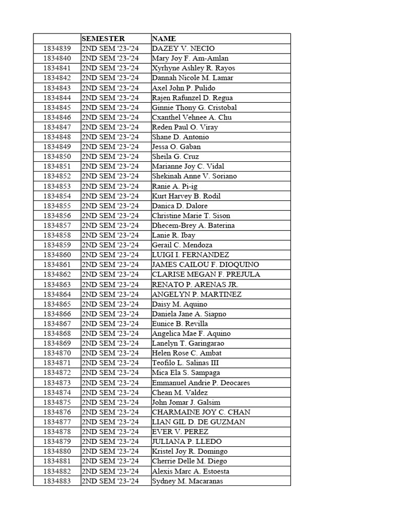 Fancy Number Available Check