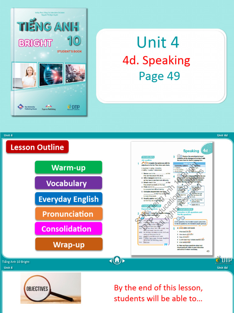 Job Qualities and Communication Skills | PDF | Question | Linguistics