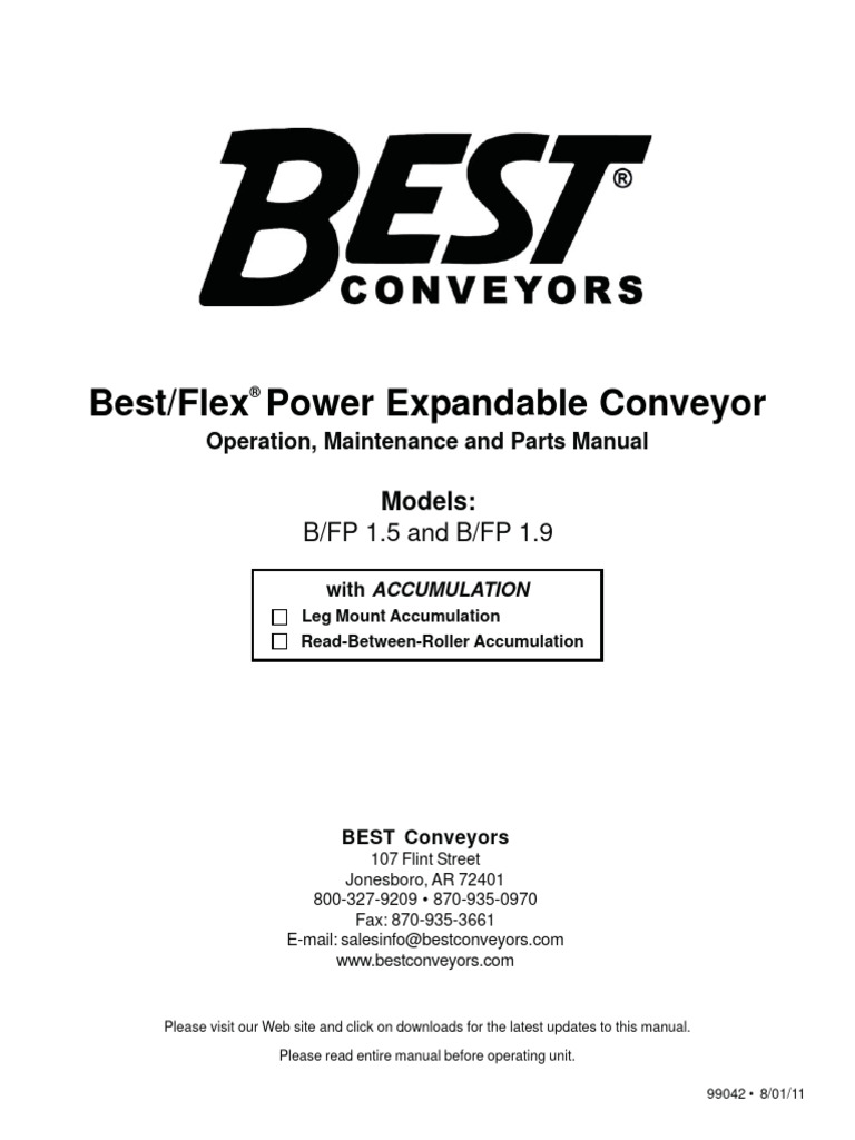 Best flex power manual pdf pdf power supply fuse electrical 